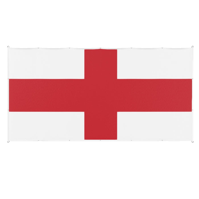 Flags - St. Georges Cross