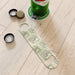 Personalised - Bottle Openers - Print On It