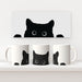 11oz Ceramic Mug - Kitty - printonitshop