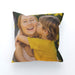 Personalised Cushion - Photo Upload - Print On It