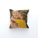 Personalised Cushion - Photo Upload - Print On It