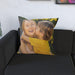 Personalised Cushion - Photo Upload - Print On It