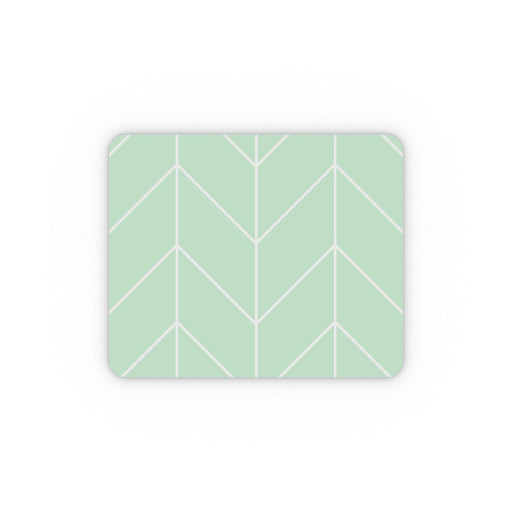 Placemat - Geometric - printonitshop