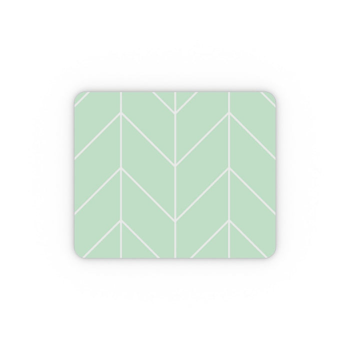 Placemat - Geometric - printonitshop