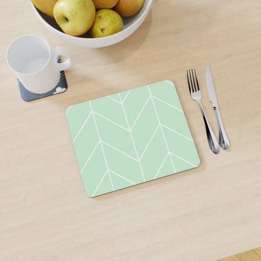 Placemat - Geometric - printonitshop