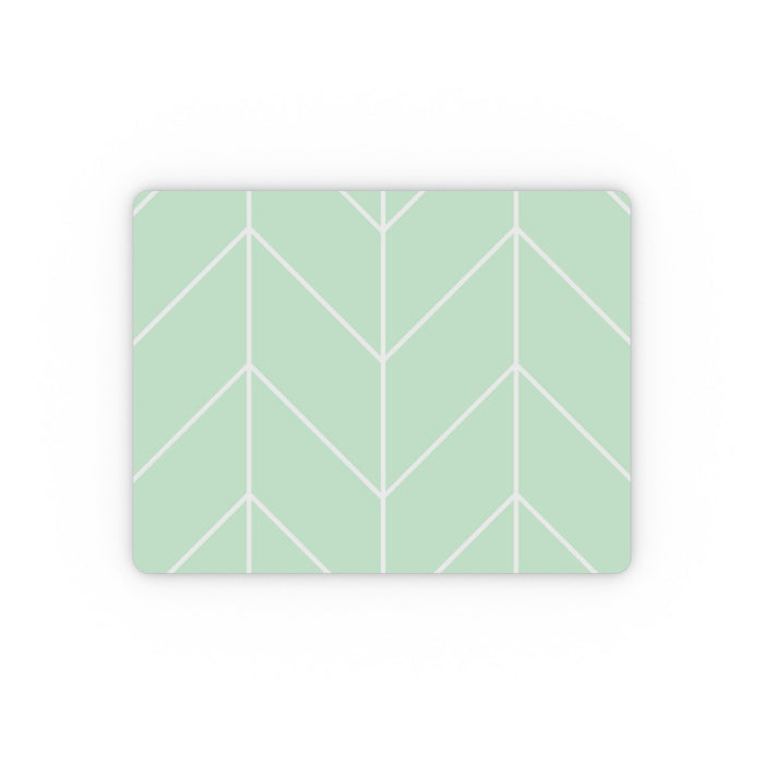 Placemat - Geometric - printonitshop