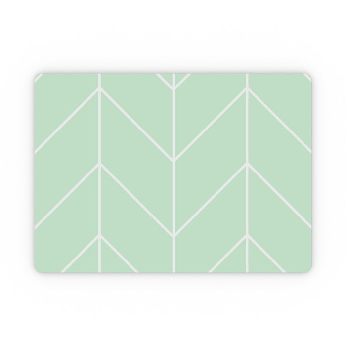 Placemat - Geometric - printonitshop