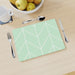 Placemat - Geometric - printonitshop