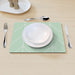 Placemat - Geometric - printonitshop