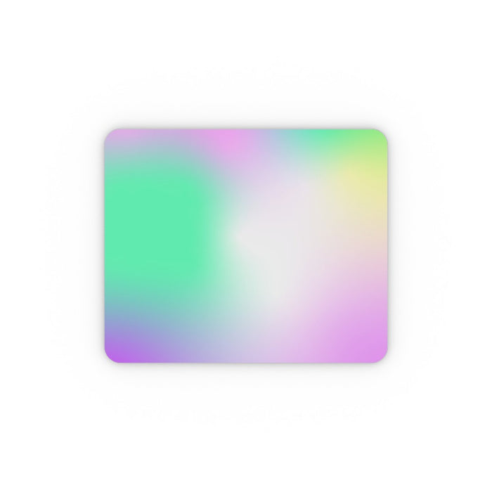 Placemat - Holographic - printonitshop