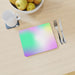 Placemat - Holographic - printonitshop