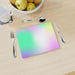 Placemat - Holographic - printonitshop