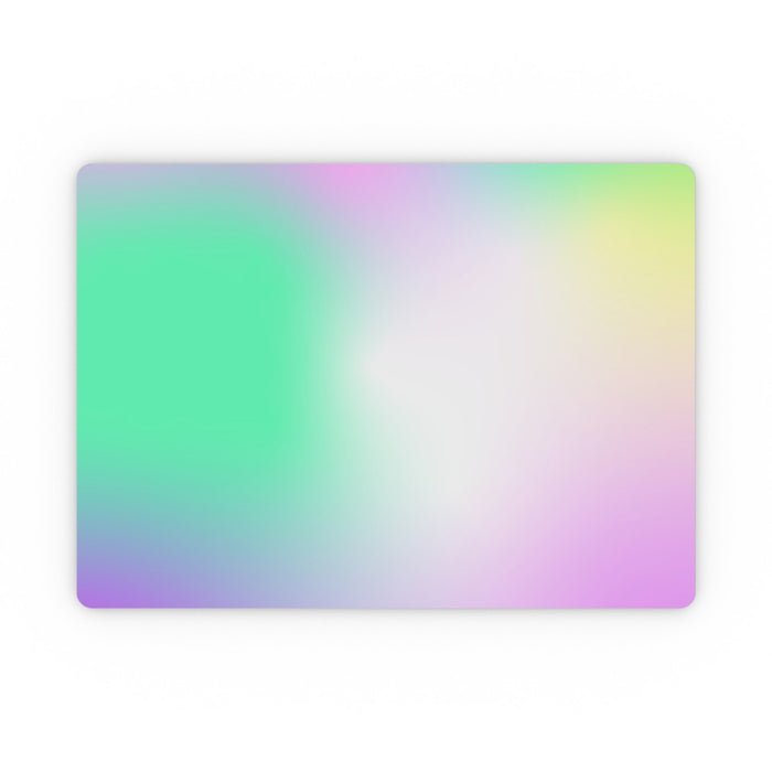 Placemat - Holographic - printonitshop