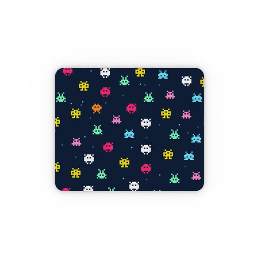 Placemat - Invaders - printonitshop