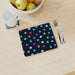 Placemat - Invaders - printonitshop