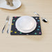 Placemat - Invaders - printonitshop