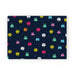 Placemat - Invaders - printonitshop