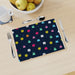 Placemat - Invaders - printonitshop