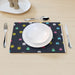 Placemat - Invaders - printonitshop