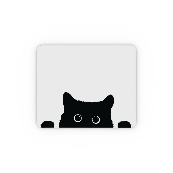 Placemat - Kitty - printonitshop