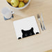 Placemat - Kitty - printonitshop