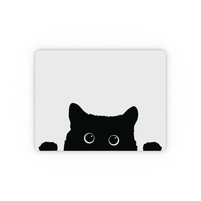 Placemat - Kitty - printonitshop