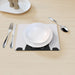 Placemat - Kitty - printonitshop