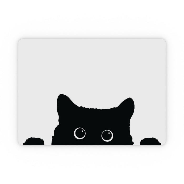 Placemat - Kitty - printonitshop