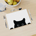 Placemat - Kitty - printonitshop