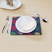 Placemat - Leaves - printonitshop