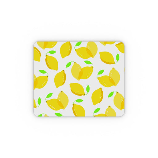 Placemat - Lemons - printonitshop