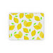 Placemat - Lemons - printonitshop