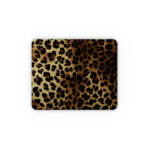 Placemat - Leopard - printonitshop