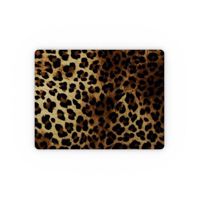 Placemat - Leopard - printonitshop