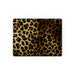 Placemat - Leopard - printonitshop