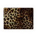 Placemat - Leopard - printonitshop