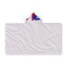 Hooded Towel - USA - printonitshop