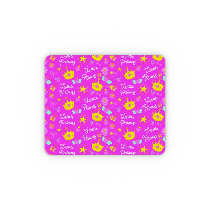 Placemat - Little Princess - printonitshop