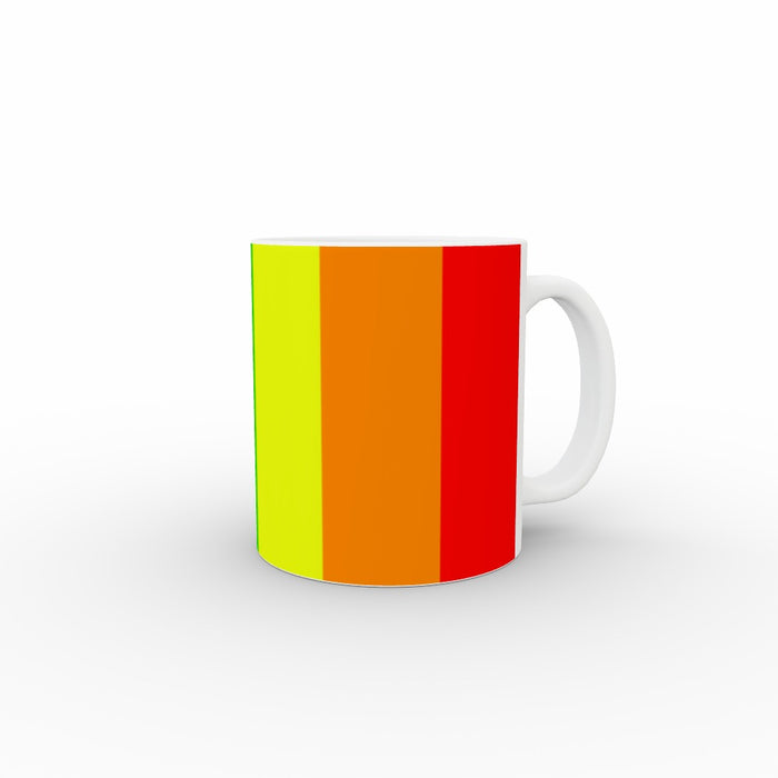 11oz Mug - Pride - printonitshop