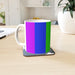 11oz Mug - Pride - printonitshop