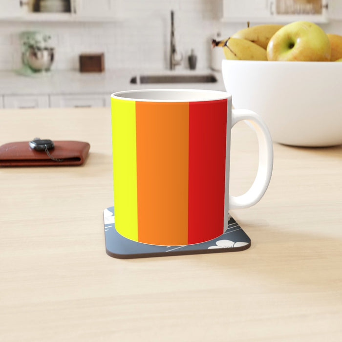 11oz Mug - Pride - printonitshop