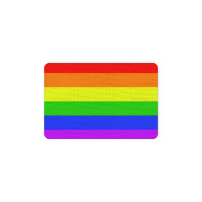 Floor Mats - Pride - printonitshop