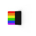 Floor Mats - Pride - printonitshop