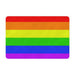 Floor Mats - Pride - printonitshop