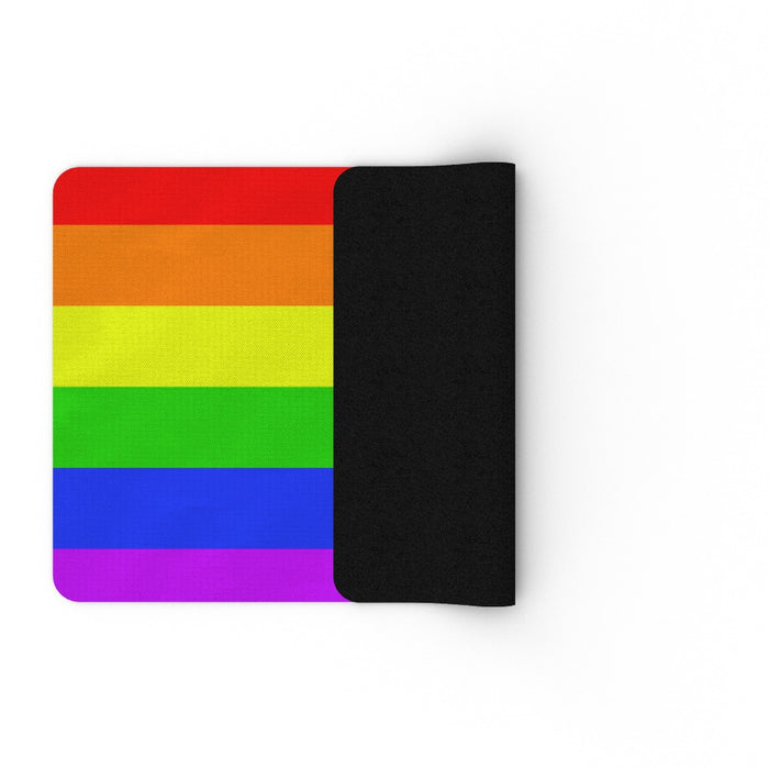 Floor Mats - Pride - printonitshop