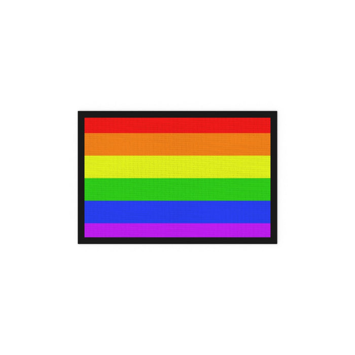 Floor Mats - Pride - printonitshop