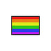 Floor Mats - Pride - printonitshop