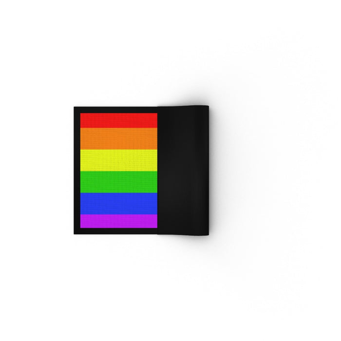 Floor Mats - Pride - printonitshop