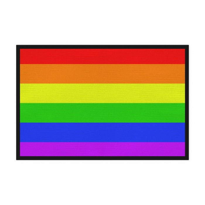 Floor Mats - Pride - printonitshop