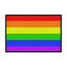 Floor Mats - Pride - printonitshop